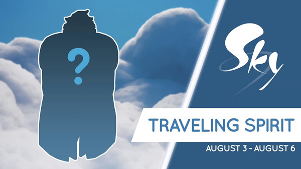 光遇8.3复刻先祖攻略