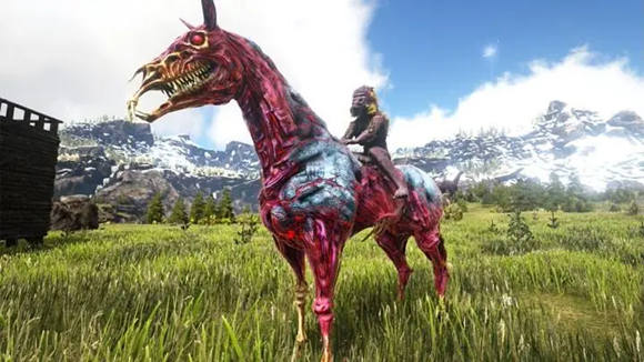 命运方舟新手铭刻搭配攻略