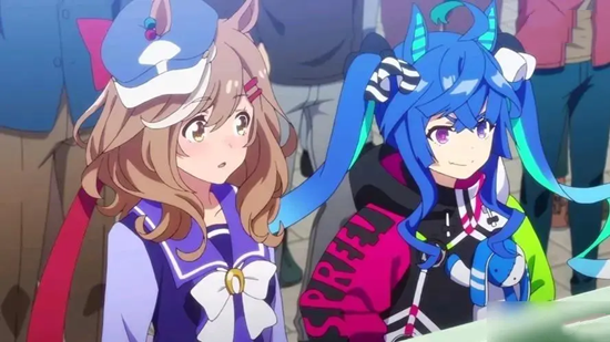 闪耀优俊少女闹钟作用介绍