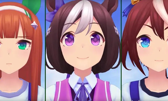 闪耀优俊少女R卡升级建议