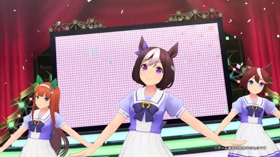 闪耀优俊少女主技能升级条件介绍