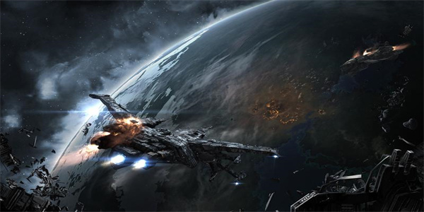 星空枪手指南03获得方法