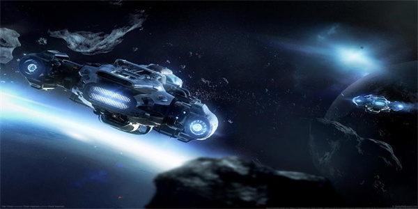 星空枪手指南02获得步骤