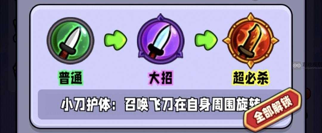 宫爆老奶奶家族篇最强技能排行榜