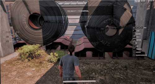 万元电竞显示器好在哪？体验完这五点，才知外星人AW3225QF无愧真旗舰