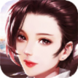 灵破天荒官方版