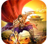 传奇酒家传奇狂暴版