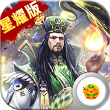 刀锋无双BT版