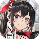 代号弥弥尔特权版