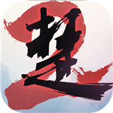 一梦江湖惊蜃影