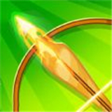 弓之勇者历险记正式版