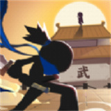 我比武特牛新版