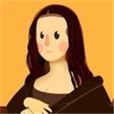 抖音白月光画中人