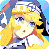 召唤与合成2公测版