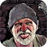 乞丐生活模拟器中文版