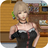 我的都市生活直装版