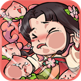 我在桃园有个村游戏