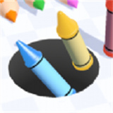 黑洞和绘制游戏