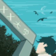 下一站我的大学2023版