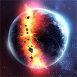 星球毁灭模拟器新版中文版
