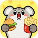 仓鼠的野餐
