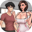 与女神一起被隔离v3.1