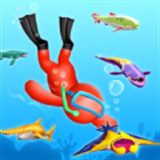 回乡创业记游戏