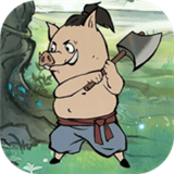 寻道大千内置修改菜单2023