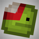 甜瓜游乐场19.0新版