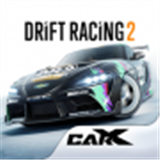 carx漂移赛车3