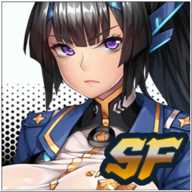 sf性斗士(附永久有效兑换码)