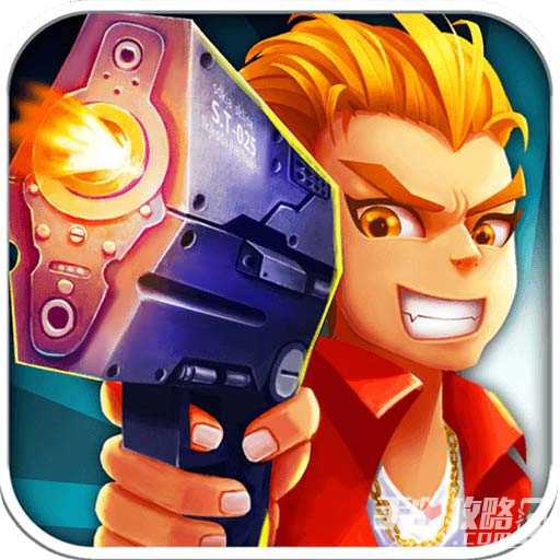 战火英雄（送末日异鲲）