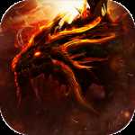 暗黑主宰(暗黑挂机0.1折)