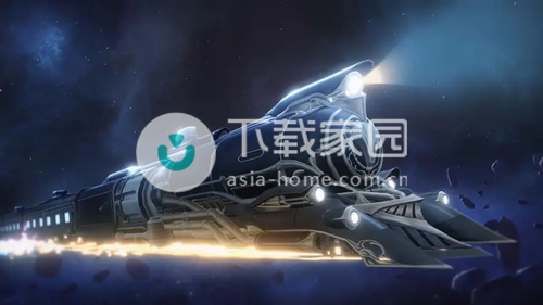 崩坏星穹铁道钻石与铁锈成就达成攻略