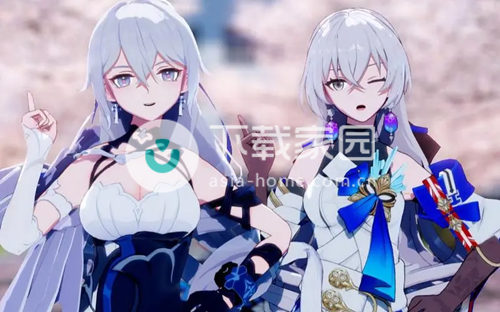 崩坏星穹铁道一次性动力炮配方获取攻略