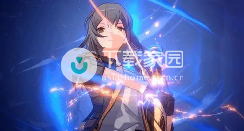 崩坏星穹铁道权限认证获取攻略