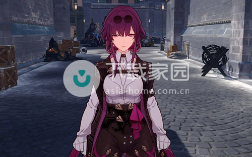 崩坏星穹铁道再见了猎彗人成就达成方式