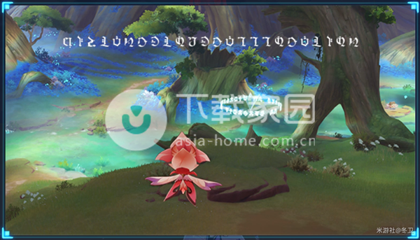 原神重念景刻通关攻略