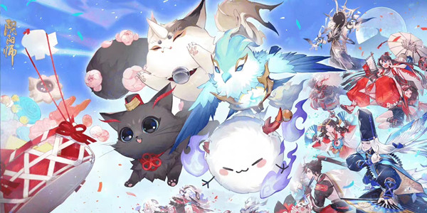 阴阳师契灵阵容搭配攻略大全