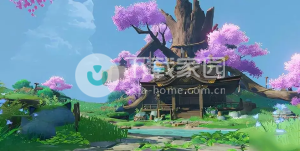 神稻妻销售员肥料使用方法