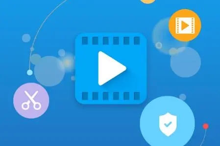 免费看视频软件APP盘点