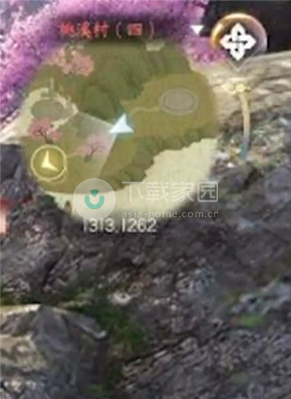 逆水寒手游破阵之芒技能获取方式