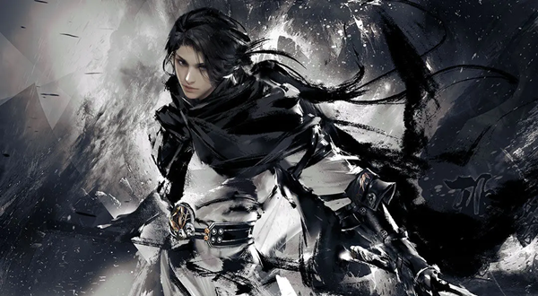 逆水寒手游副本大全攻略