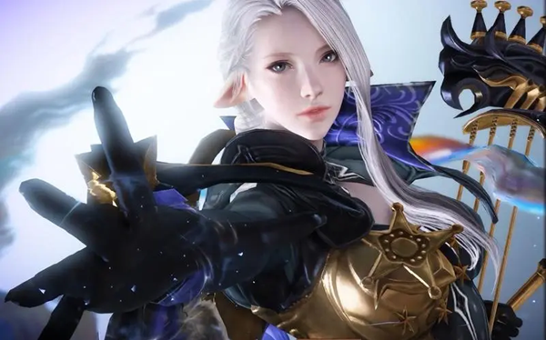 命运方舟弥漫的绝望气息攻略