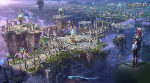 命运方舟一觉任务完成攻略