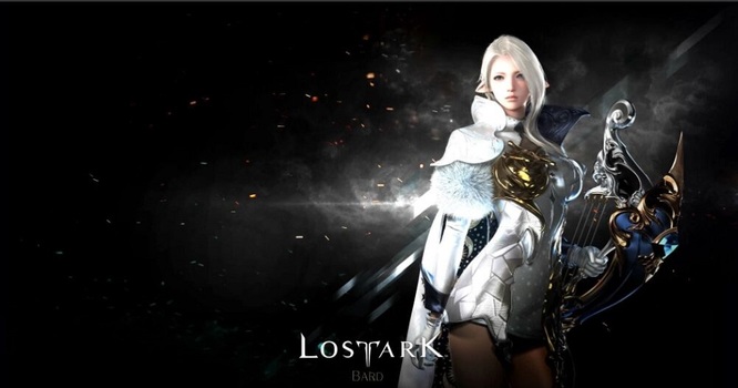 命运方舟小号二觉全流程一览