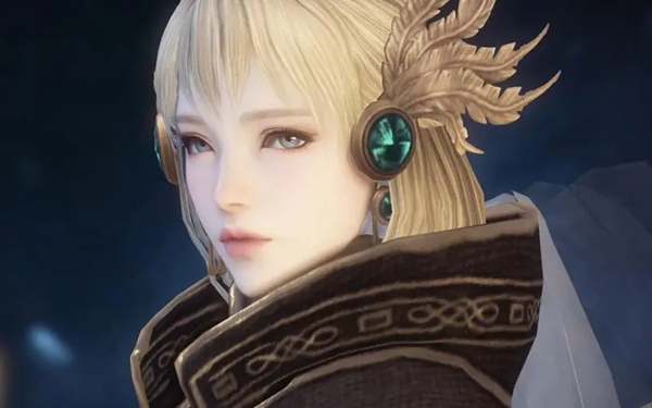 命运方舟要跑岛的角色说明