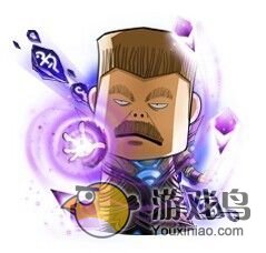 我叫MT4.13必备橙卡 ?丝神器暗牧不容错过[多图]