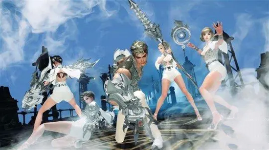 命运方舟悲叹岛出星概率介绍