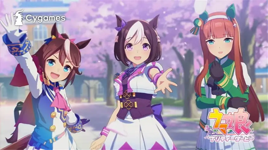 闪耀优俊少女攻略大全